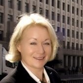 Alison Hook profile picture