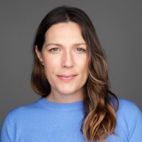 Carla Hoppe profile picture