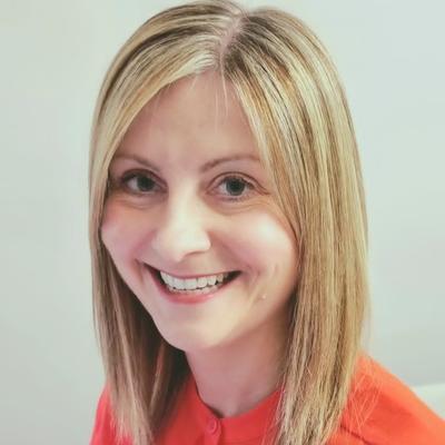 Dr Andrea Latimer profile picture