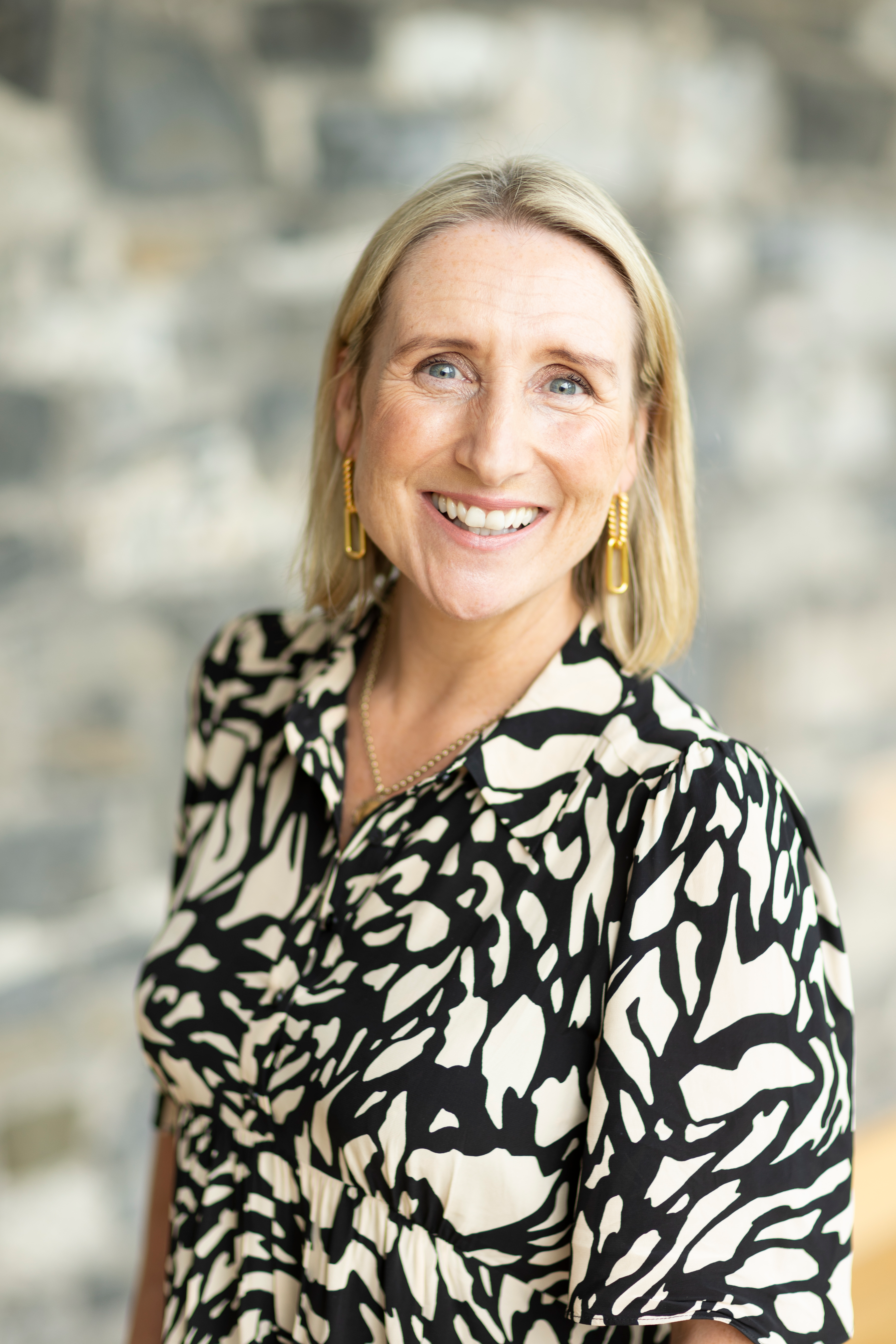 Antoinette Moriarty profile picture