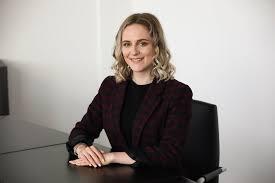 Amber Kelly - Lisburn profile picture