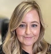 Claire McAleer - Omagh profile picture