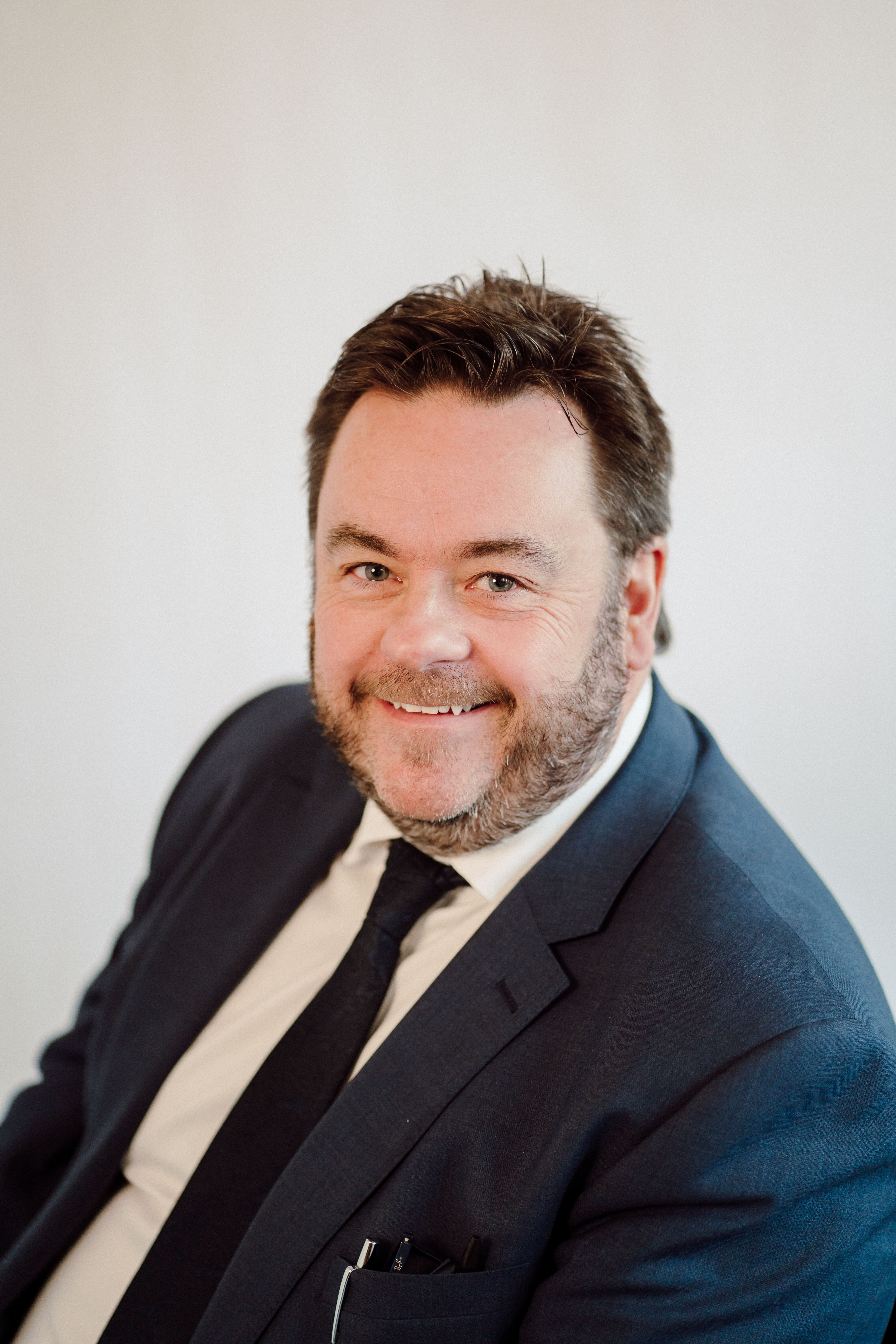 Eoghan McKenna profile picture