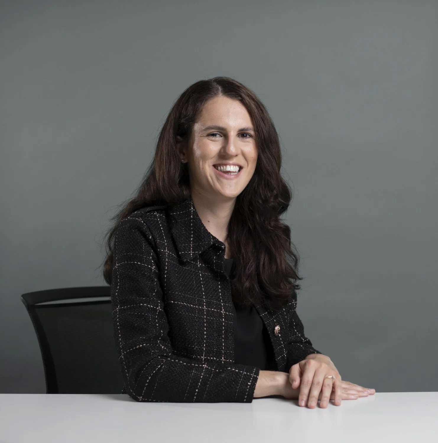 Emma Falloon - Belfast profile picture