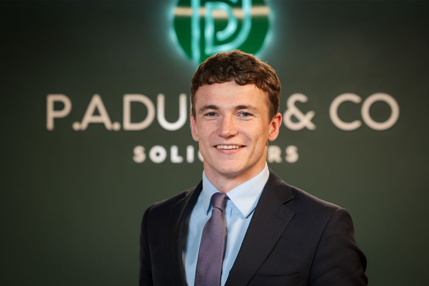 Enda McGarrity profile picture