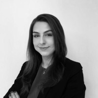 Francesca O’Hara - Belfast profile picture