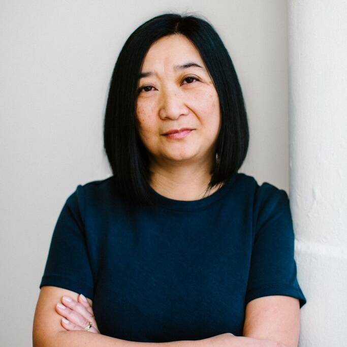 Sandra Lee profile picture