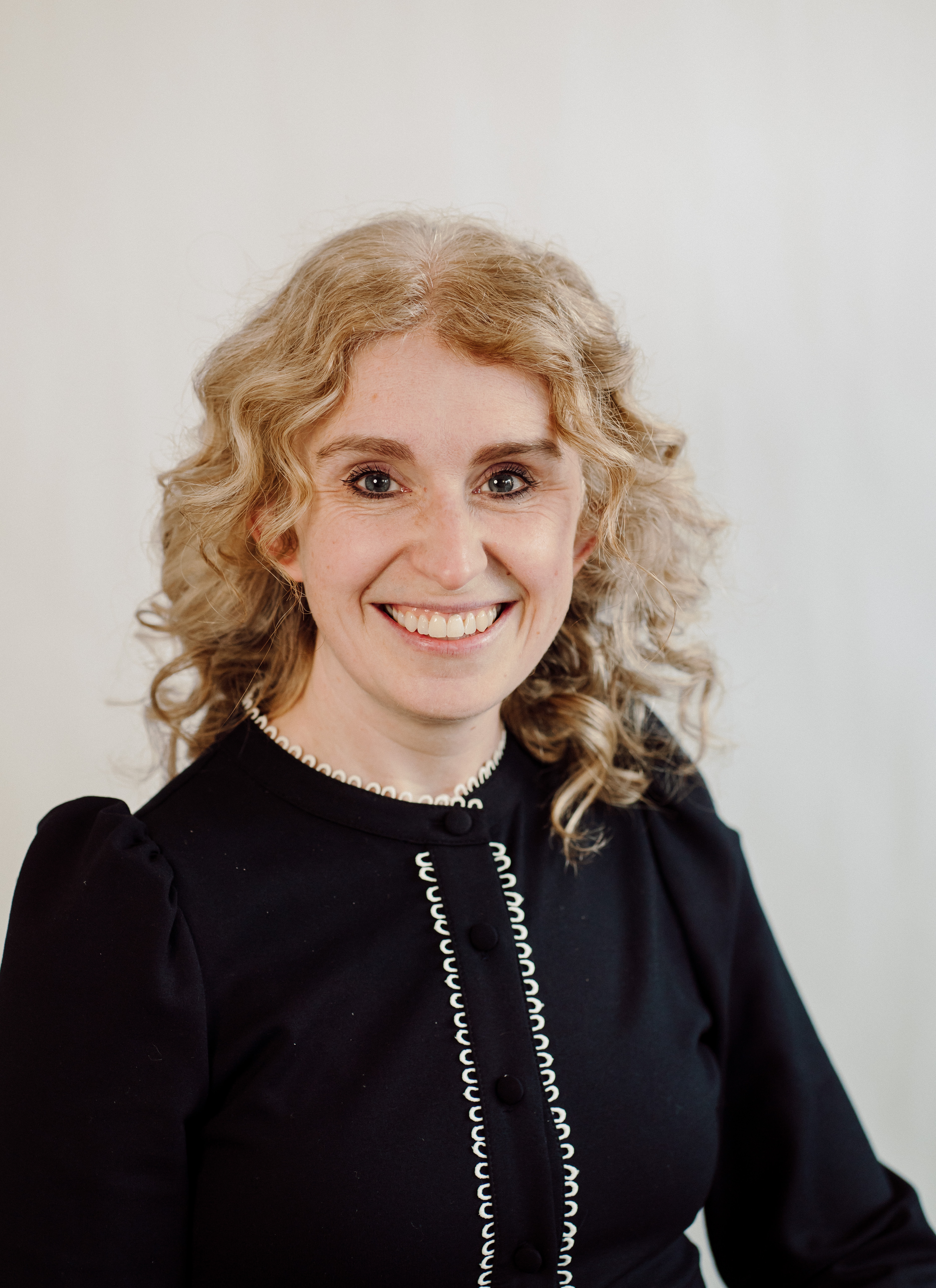 Karen Cherry - Ards & North Down profile picture