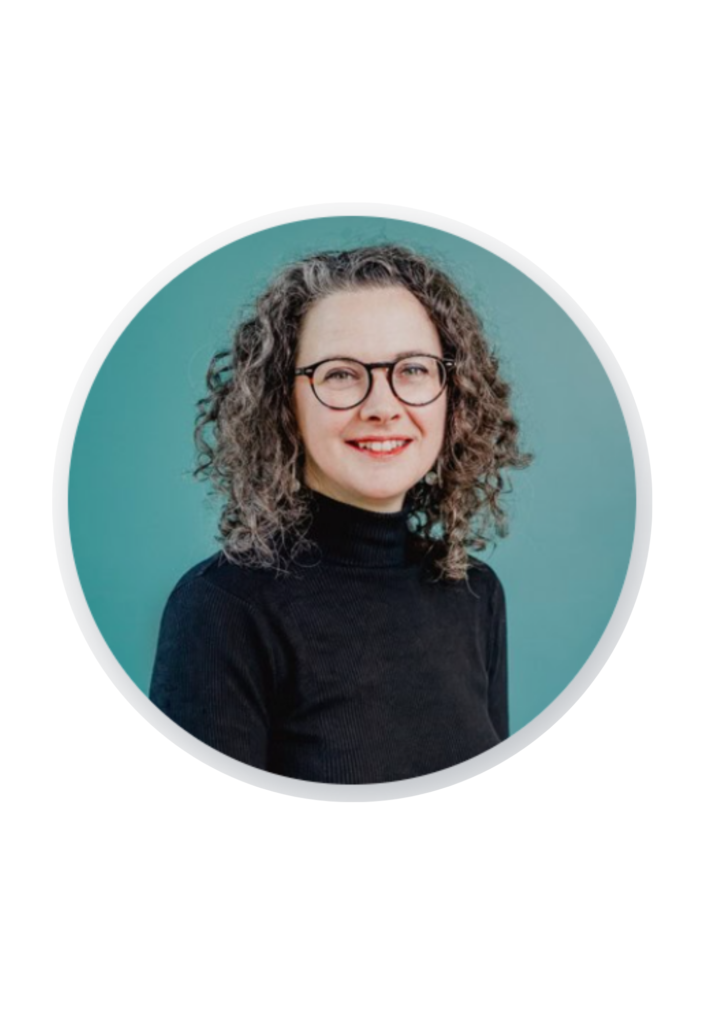 Kate Barry profile picture
