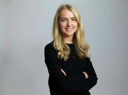 Katie Kennedy - Belfast profile picture