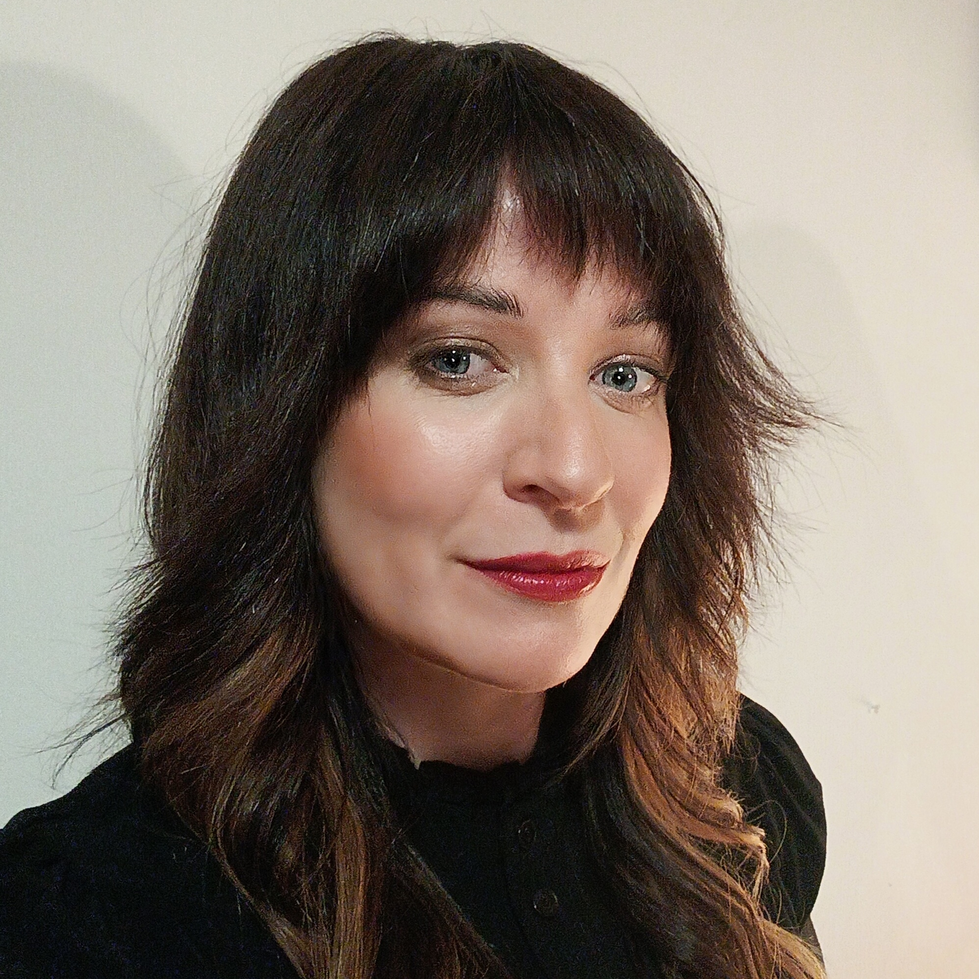 Laura Neal profile picture