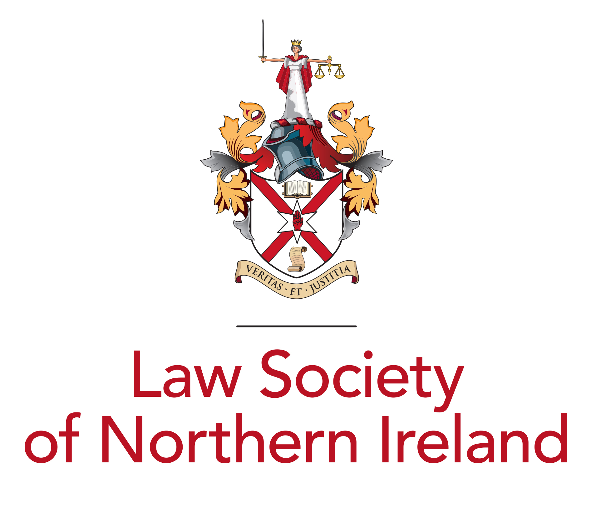 Conveyancing and Non-Contentious Practice Lead profile picture