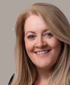 Lenore Rice - Ards and North Down profile picture