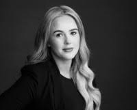 Naomi White - Dungannon profile picture