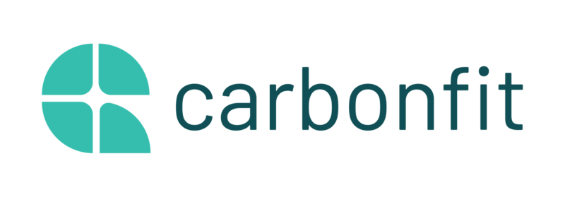 Carbonfit