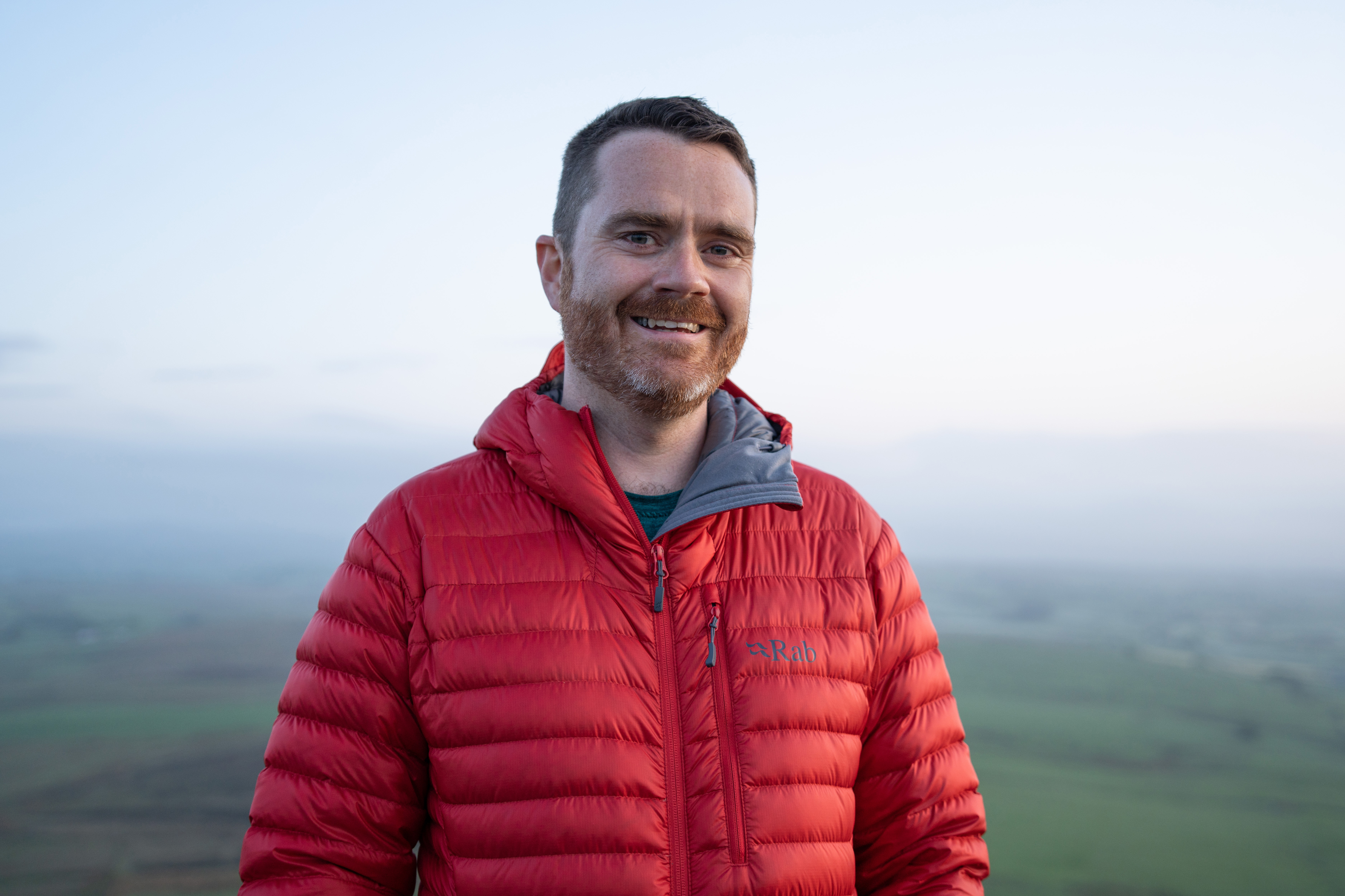Stephen J Reid profile picture