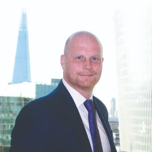 Jonathan Angell profile picture